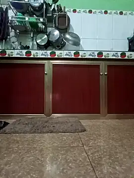 Snapshot of SexyQueen99 chatting on September 27, 10:50 pm SexyQueen99 online show from September 27, 10:50 pm