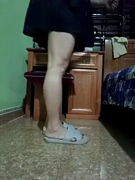 Snapshot of SexyQueen99 chatting on October 5, 10:15 pm SexyQueen99 online show from October 5, 10:15 pm