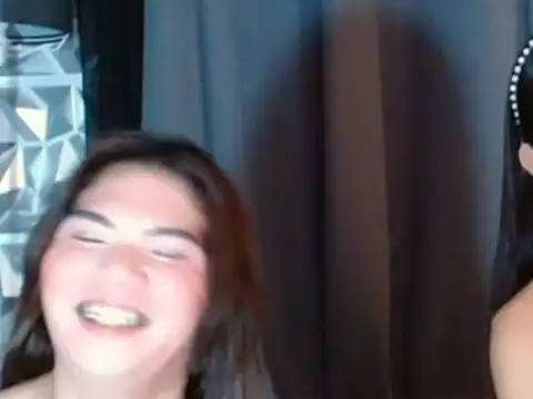 Enchanting IVY online show from September 9, 2:28 pm