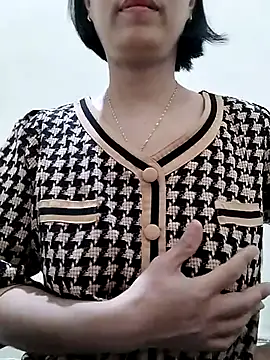 love sexy090 online show from March 13, 4:25 am