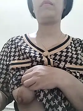 love sexy090 online show from March 25, 1:11 am