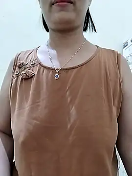 love sexy090 online show from October 2, 3:55 am