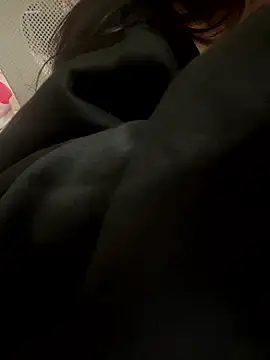 Mina048 online show from January 9, 5:34 am