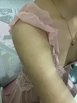 Mina048 online show from October 14, 2:47 am