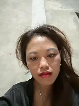 MychuSweet online show from September 20, 10:41 pm