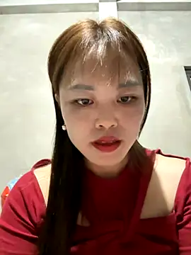 MychuSweet online show from October 20, 10:35 pm