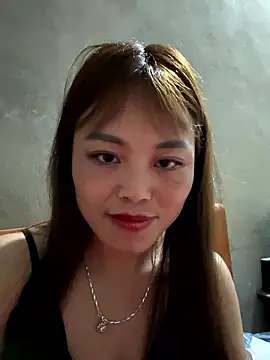 MychuSweet online show from January 10, 12:10 pm