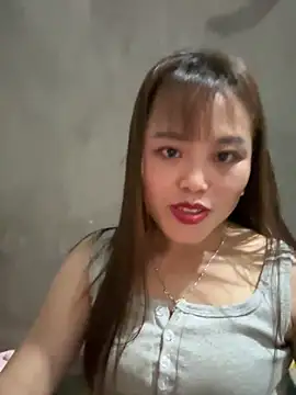 MychuSweet online show from December 19, 12:52 pm