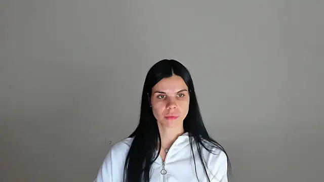 Amelisweett online show from September 28, 9:36 am