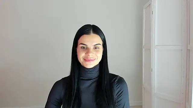 Amelisweett online show from October 18, 9:12 am