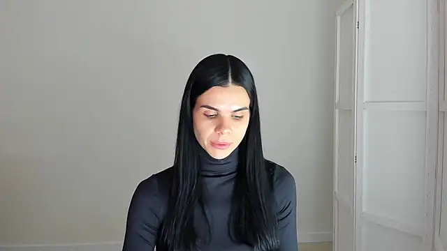 Amelisweett online show from October 17, 8:28 am