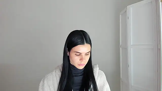 Amelisweett online show from October 26, 12:00 pm