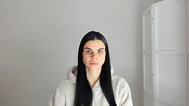 Amelisweett online show from October 28, 12:33 pm