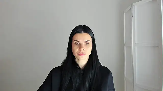 Amelisweett online show from November 3, 8:18 am