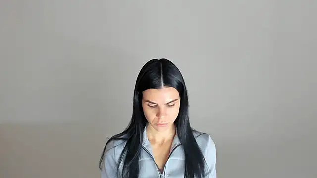 Amelisweett online show from September 27, 9:27 am