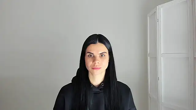 Amelisweett online show from October 27, 12:22 pm