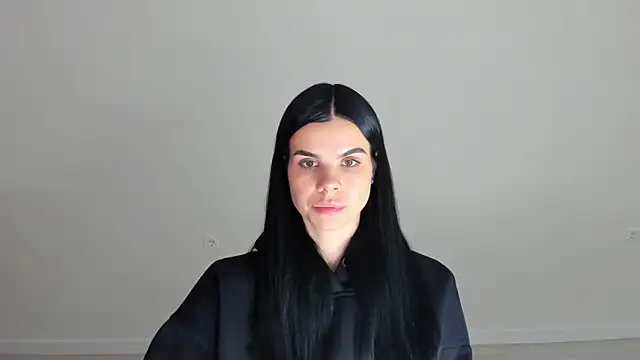 Amelisweett online show from October 2, 9:14 am