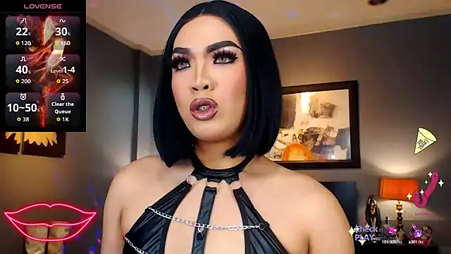 Snapshot of FridaHumphrey chatting on September 20, 5:00 pm FridaHumphrey online show from September 20, 5:00 pm