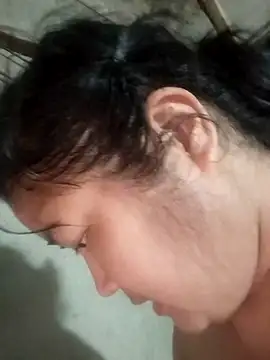 Snapshot of BigBoobs186 chatting on October 19, 1:24 pm BigBoobs186 online show from October 19, 1:24 pm