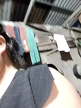 Snapshot of BigBoobs186 chatting on September 26, 10:35 am BigBoobs186 online show from September 26, 10:35 am