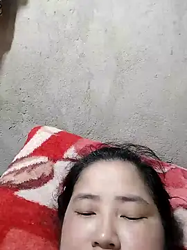 Snapshot of BigBoobs186 chatting on September 20, 5:39 am BigBoobs186 online show from September 20, 5:39 am