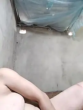 Snapshot of BigBoobs186 chatting on September 21, 5:50 am BigBoobs186 online show from September 21, 5:50 am