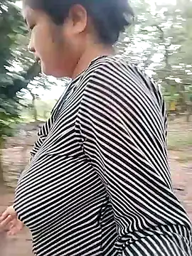 BigBoobs186 online show from November 23, 11:28 pm