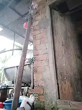 BigBoobs186 online show from November 3, 11:42 pm