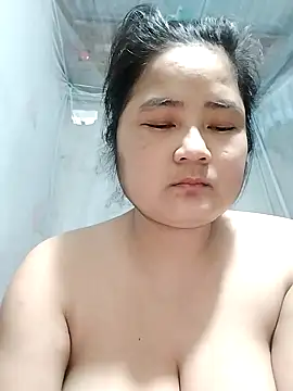 Snapshot of BigBoobs186 chatting on September 27, 3:19 pm BigBoobs186 online show from September 27, 3:19 pm