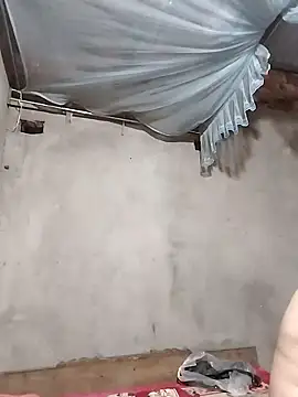 Snapshot of BigBoobs186 chatting on October 22, 10:37 pm BigBoobs186 online show from October 22, 10:37 pm