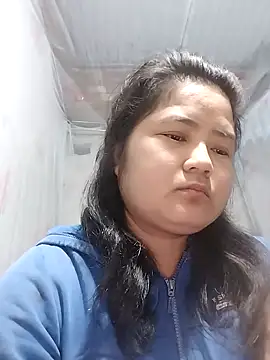 Snapshot of BigBoobs186 chatting on November 1, 9:19 pm BigBoobs186 online show from November 1, 9:19 pm