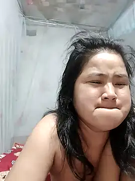 Snapshot of BigBoobs186 chatting on October 31, 8:57 pm BigBoobs186 online show from October 31, 8:57 pm