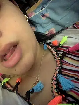 Soporsix online show from October 12, 11:12 am