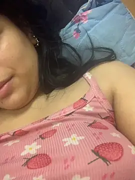 Soporsix online show from October 25, 11:07 am