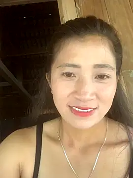 ThiHa003 online show from October 16, 7:00 am