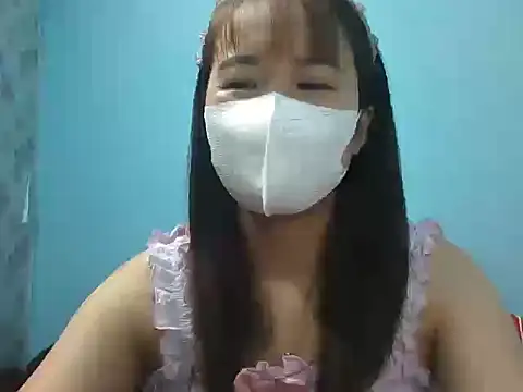 Hachi077 online show from October 7, 7:24 am