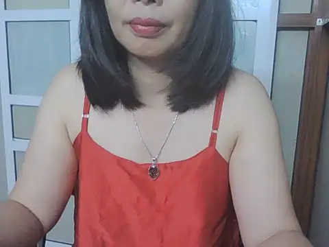 Hachi077 online show from May 3, 3:10 am