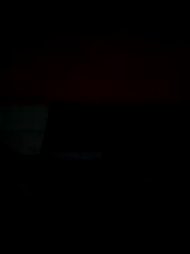 Snapshot of Miasiren chatting on September 26, 8:28 pm Miasiren online show from September 26, 8:28 pm