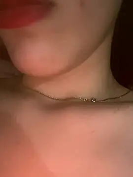 Snapshot of Mimisixo chatting on October 16, 11:07 pm Mimisixo online show from October 16, 11:07 pm