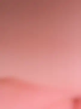 Mimisixo online show from March 20, 1:10 am