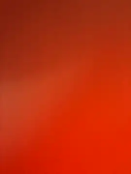 Snapshot of Mimisixo chatting on October 1, 11:09 pm Mimisixo online show from October 1, 11:09 pm