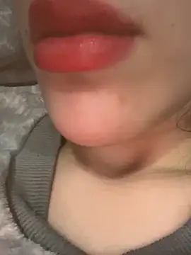 Mimisixo online show from February 18, 2:32 am