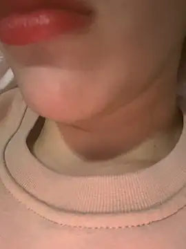 Mimisixo online show from February 24, 12:21 am