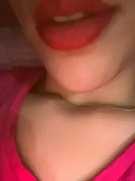 Snapshot of Mimisixo chatting on September 29, 10:48 pm Mimisixo online show from September 29, 10:48 pm