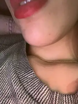 Mimisixo online show from November 8, 12:04 am