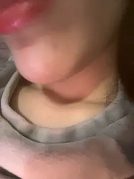 Mimisixo online show from February 10, 12:35 am