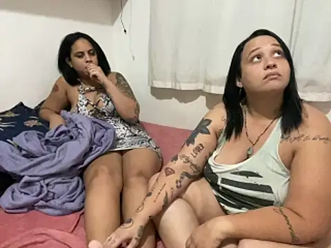 prado bianca online show from March 28, 12:11 am