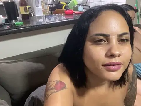 prado bianca online show from December 16, 12:49 am