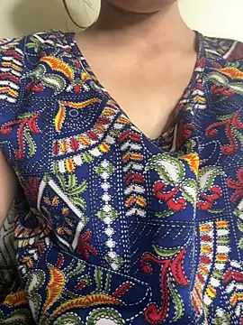 Snapshot of sony_cutie chatting on October 23, 1:17 pm sony cutie online show from October 23, 1:17 pm