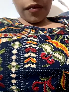 Snapshot of sony_cutie chatting on October 24, 1:18 pm sony cutie online show from October 24, 1:18 pm